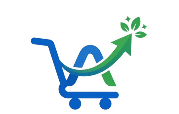 Asaan Mart
