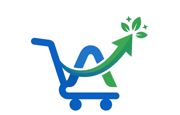 Asan Mart